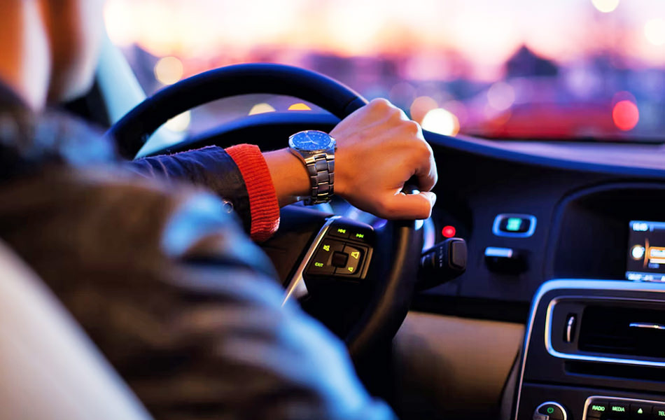 Blog Car Specifications Review Avada Car Dealer News