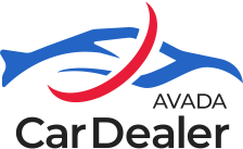 car-dealer-logo-2x Avada Car Dealership Logo